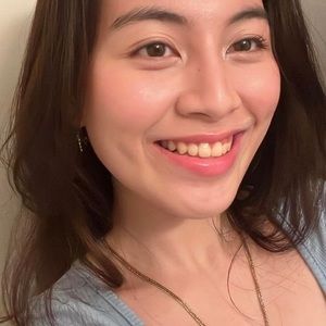 Meet your Posher, Berna